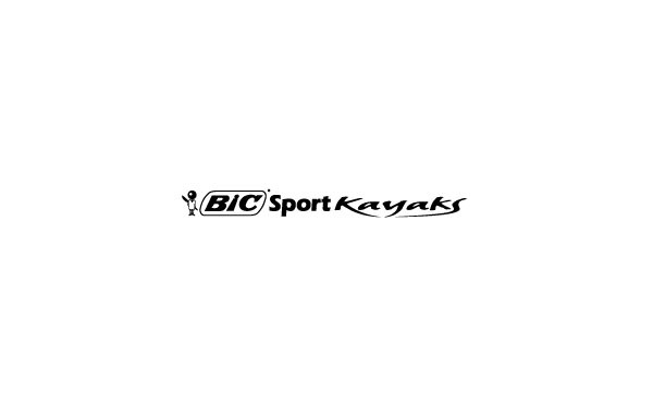 Bic sport kayaks