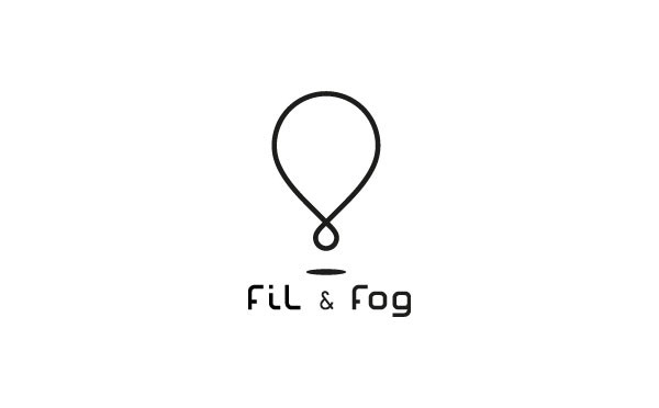 Fil & Fog