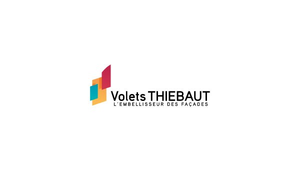 Volets  Thiebaut